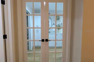 1455 Fairway Dr, Dunedin, FL 34698 - Photo 11