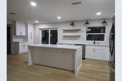 1455 Fairway Drive, Dunedin, FL 34698 - Photo 5