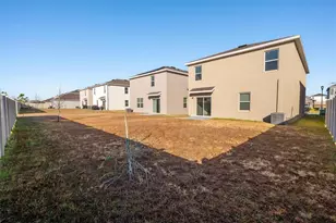 5764 Hollingworth Trl, Wesley Chapel, FL 33545 - Photo 43