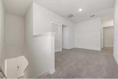 5764 Hollingworth Trail, Wesley Chapel, FL 33545 - Photo 21