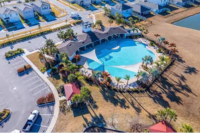 5764 Hollingworth Trail, Wesley Chapel, FL 33545 - Photo 55