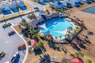 5764 Hollingworth Trl, Wesley Chapel, FL 33545 - Photo 55