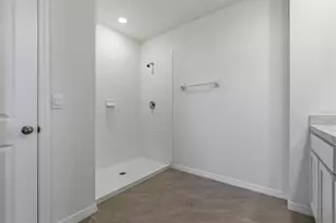 5764 Hollingworth Trl, Wesley Chapel, FL 33545 - Photo 29