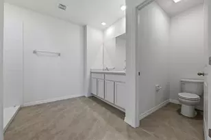 5764 Hollingworth Trl, Wesley Chapel, FL 33545 - Photo 27