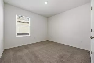 5764 Hollingworth Trl, Wesley Chapel, FL 33545 - Photo 35