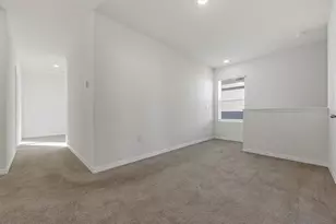 5764 Hollingworth Trl, Wesley Chapel, FL 33545 - Photo 31