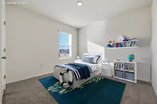 5764 Hollingworth Trl, Wesley Chapel, FL 33545 - Photo 37