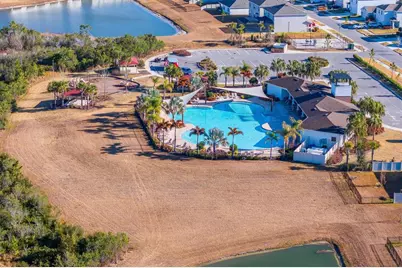 5764 Hollingworth Trail, Wesley Chapel, FL 33545 - Photo 53