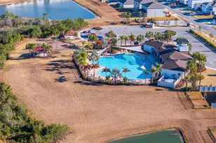 5764 Hollingworth Trl, Wesley Chapel, FL 33545 - Photo 53