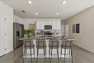 5764 Hollingworth Trl, Wesley Chapel, FL 33545 - Photo 11