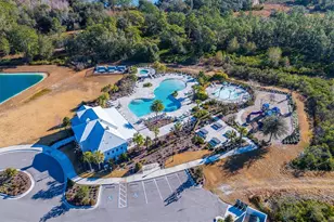 5764 Hollingworth Trl, Wesley Chapel, FL 33545 - Photo 47