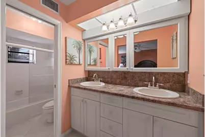 10618 180th Place S, Boca Raton, FL 33498 - Photo 27
