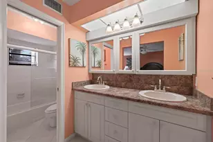 10618 180th Pl S, Boca Raton, FL 33498 - Photo 27