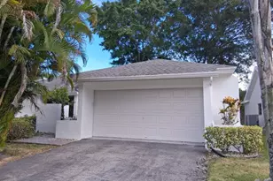 10618 180th Pl S, Boca Raton, FL 33498 - Photo 1