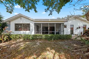 10618 180th Pl S, Boca Raton, FL 33498 - Photo 37