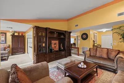 10618 180th Place S, Boca Raton, FL 33498 - Photo 11