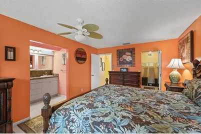 10618 180th Place S, Boca Raton, FL 33498 - Photo 25