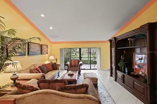 10618 180th Pl S, Boca Raton, FL 33498 - Photo 7