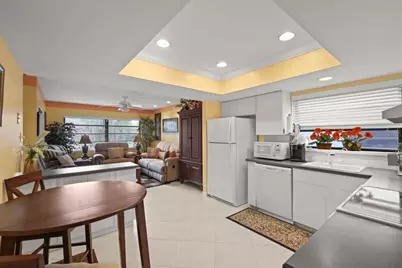 10618 180th Place S, Boca Raton, FL 33498 - Photo 13