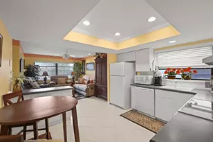 10618 180th Pl S, Boca Raton, FL 33498 - Photo 13