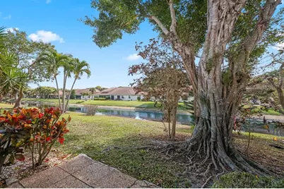 10618 180th Place S, Boca Raton, FL 33498 - Photo 33