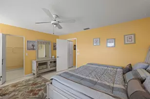 10618 180th Pl S, Boca Raton, FL 33498 - Photo 23