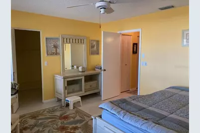 10618 180th Place S, Boca Raton, FL 33498 - Photo 15