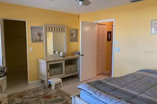 10618 180th Pl S, Boca Raton, FL 33498 - Photo 15