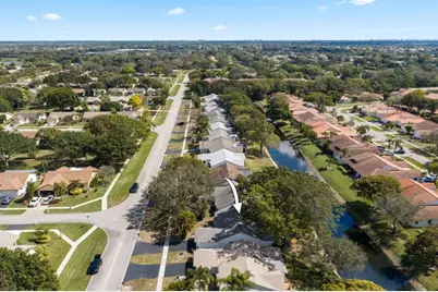 10618 180th Place S, Boca Raton, FL 33498 - Photo 41