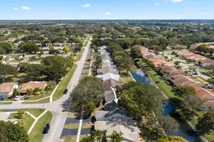 10618 180th Pl S, Boca Raton, FL 33498 - Photo 41