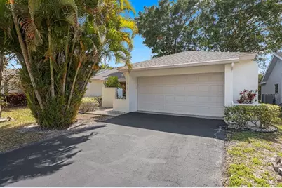10618 180th Place S, Boca Raton, FL 33498 - Photo 3