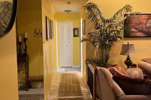 10618 180th Pl S, Boca Raton, FL 33498 - Photo 5