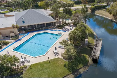 10618 180th Place S, Boca Raton, FL 33498 - Photo 43