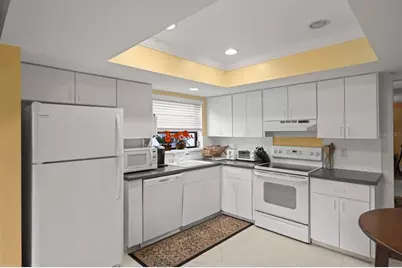 10618 180th Place S, Boca Raton, FL 33498 - Photo 15