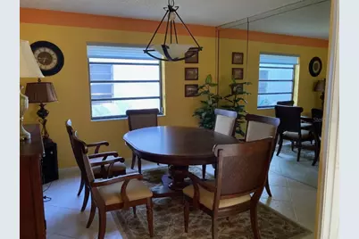 10618 180th Place S, Boca Raton, FL 33498 - Photo 9