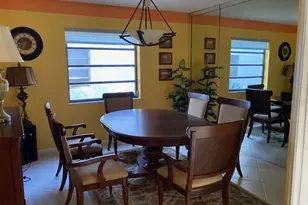 10618 180th Pl S, Boca Raton, FL 33498 - Photo 9