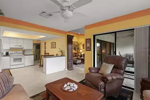 10618 180th Pl S, Boca Raton, FL 33498 - Photo 19