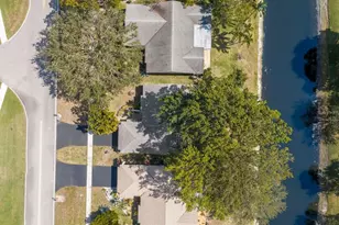 10618 180th Pl S, Boca Raton, FL 33498 - Photo 39