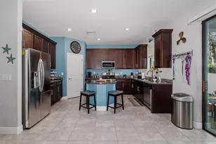 11415 Crowne Pointe St, New Port Richey, FL 34654 - Photo 13