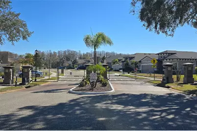 11415 Crowne Pointe Street, New Port Richey, FL 34654 - Photo 49