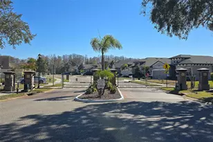 11415 Crowne Pointe St, New Port Richey, FL 34654 - Photo 49