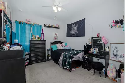 11415 Crowne Pointe Street, New Port Richey, FL 34654 - Photo 31