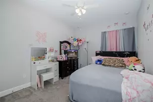 11415 Crowne Pointe St, New Port Richey, FL 34654 - Photo 33