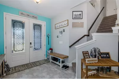 11415 Crowne Pointe Street, New Port Richey, FL 34654 - Photo 5