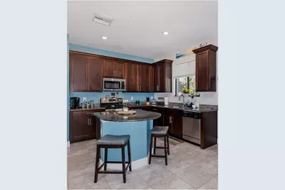 11415 Crowne Pointe Street, New Port Richey, FL 34654 - Photo 15