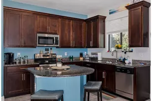 11415 Crowne Pointe St, New Port Richey, FL 34654 - Photo 15