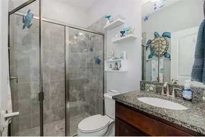 11415 Crowne Pointe Street, New Port Richey, FL 34654 - Photo 23