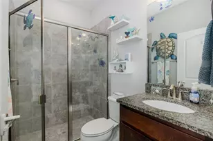 11415 Crowne Pointe St, New Port Richey, FL 34654 - Photo 23