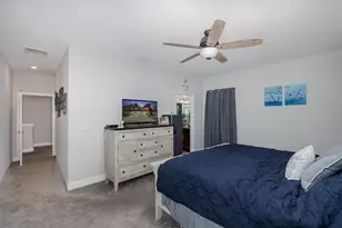 11415 Crowne Pointe St, New Port Richey, FL 34654 - Photo 25