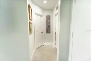 12931 82nd Avenue N, Seminole, FL 33776 - Photo 31